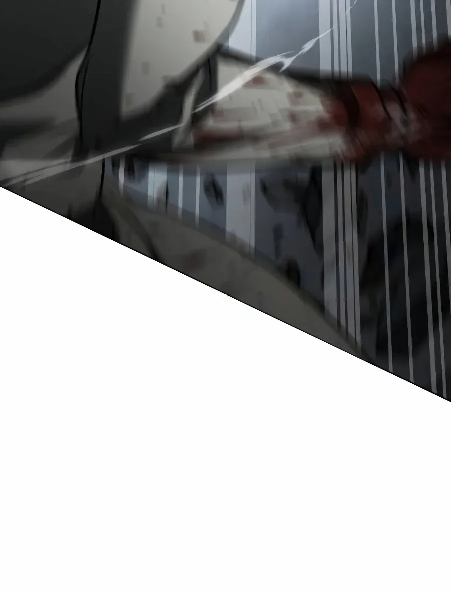 Read Zombie Dad chapter 21 image 100 on Lezhin