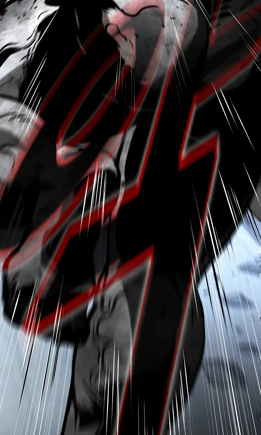 Read Zombie Dad chapter 21 image 111 on Lezhin