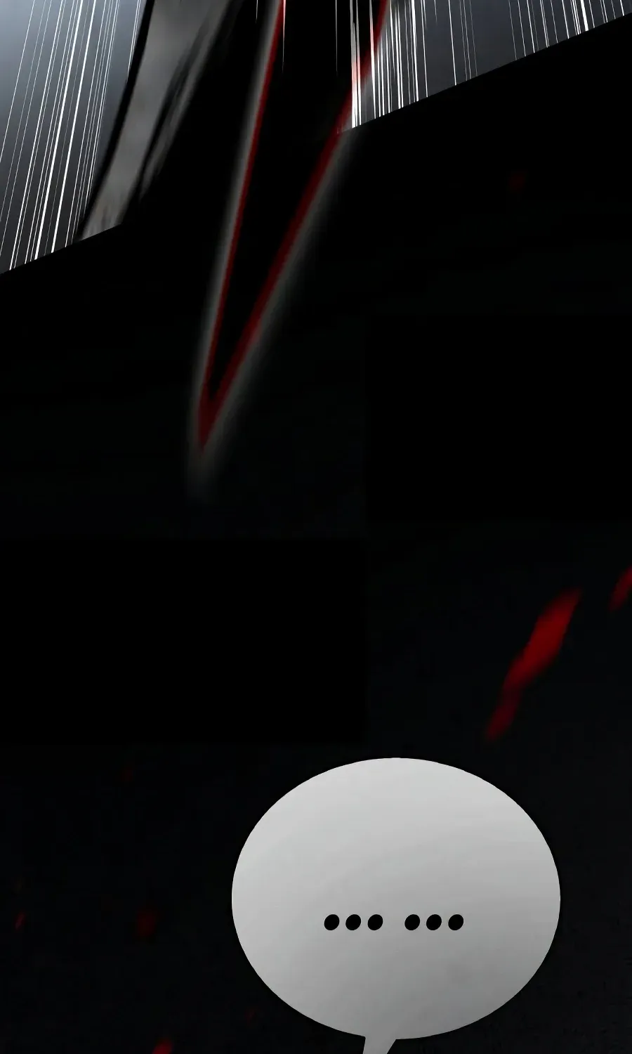 Read Zombie Dad chapter 21 image 112 on Lezhin