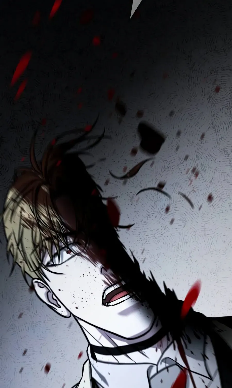 Read Zombie Dad chapter 21 image 113 on Lezhin