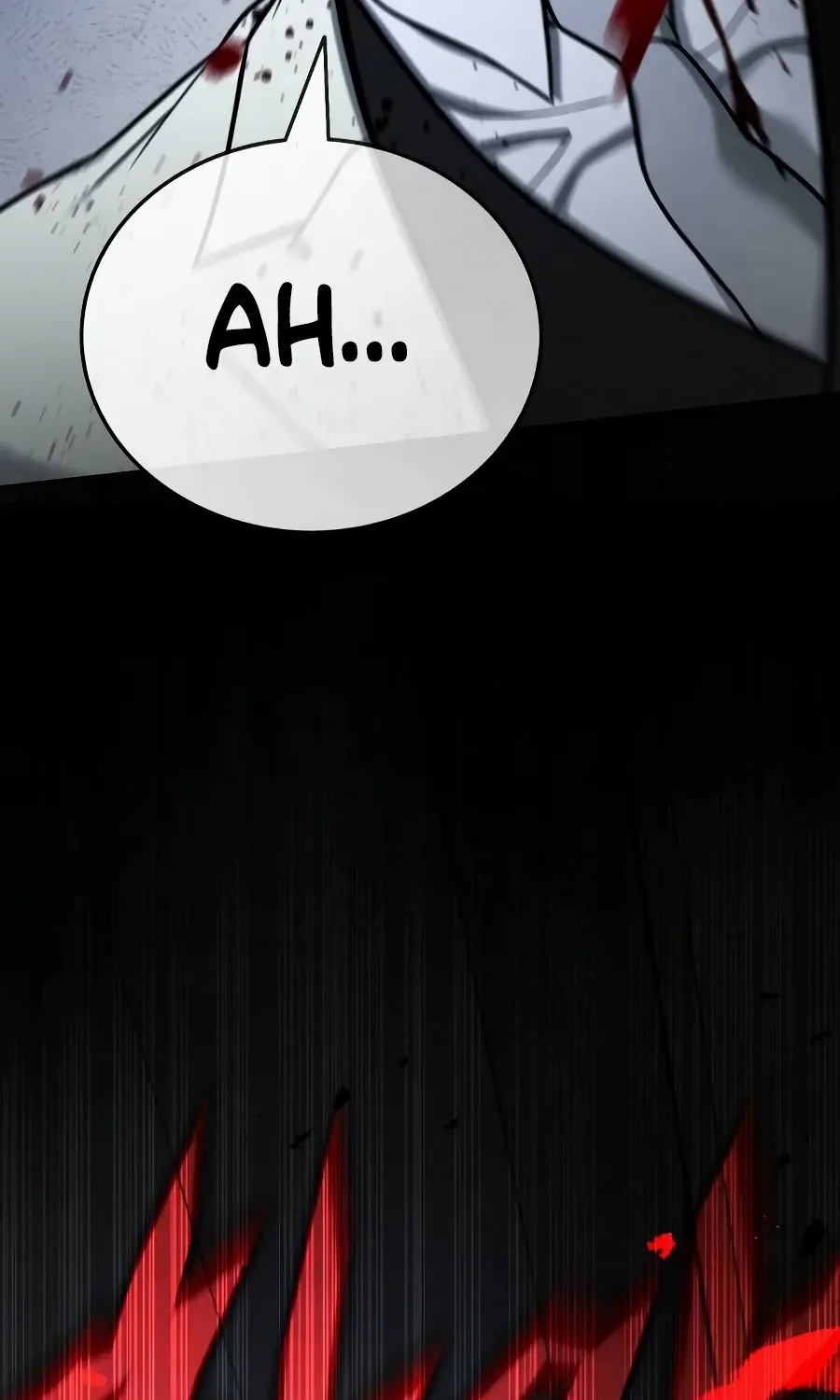 Read Zombie Dad chapter 21 image 114 on Lezhin