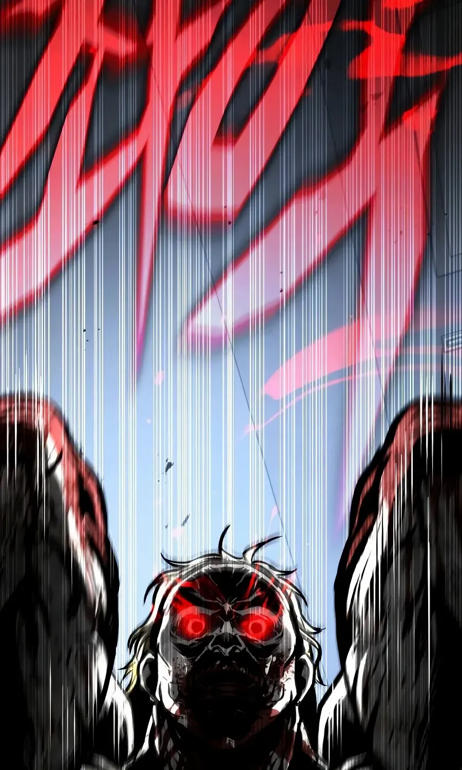Read Zombie Dad chapter 21 image 115 on Lezhin