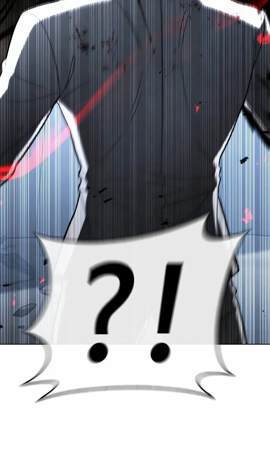 Read Zombie Dad chapter 21 image 117 on Lezhin