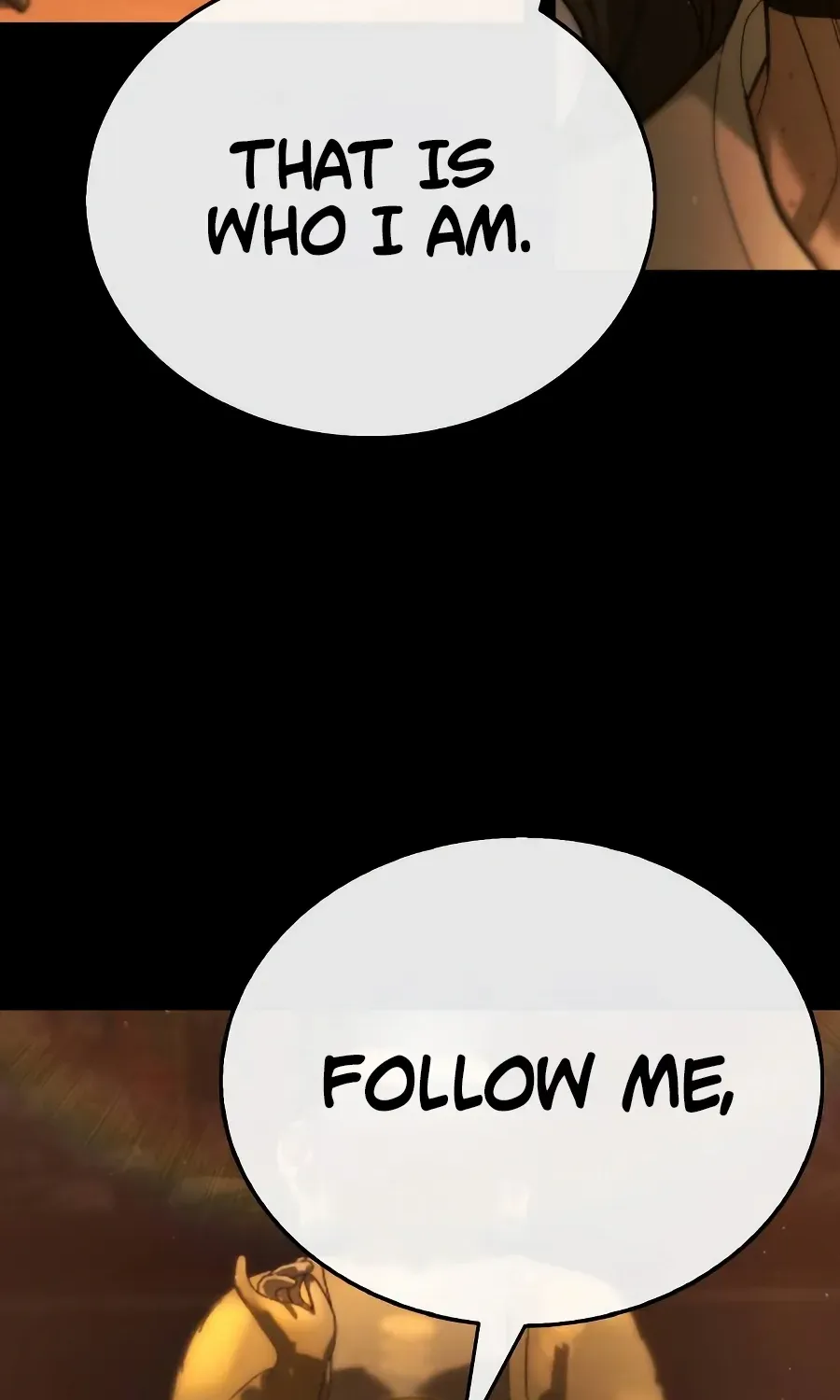 Read Zombie Dad chapter 21 image 13 on Lezhin