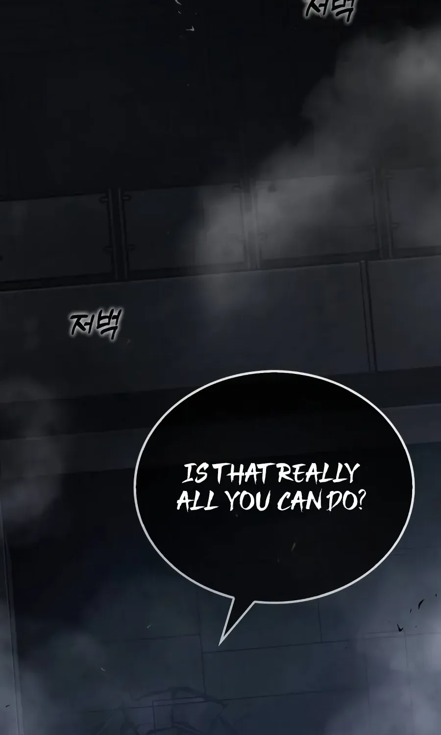 Read Zombie Dad chapter 21 image 138 on Lezhin