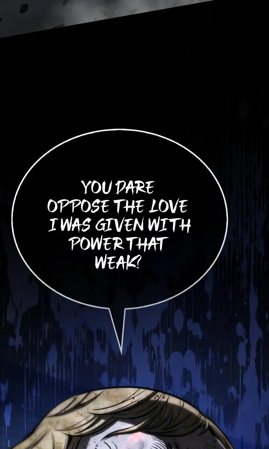 Read Zombie Dad chapter 21 image 140 on Lezhin