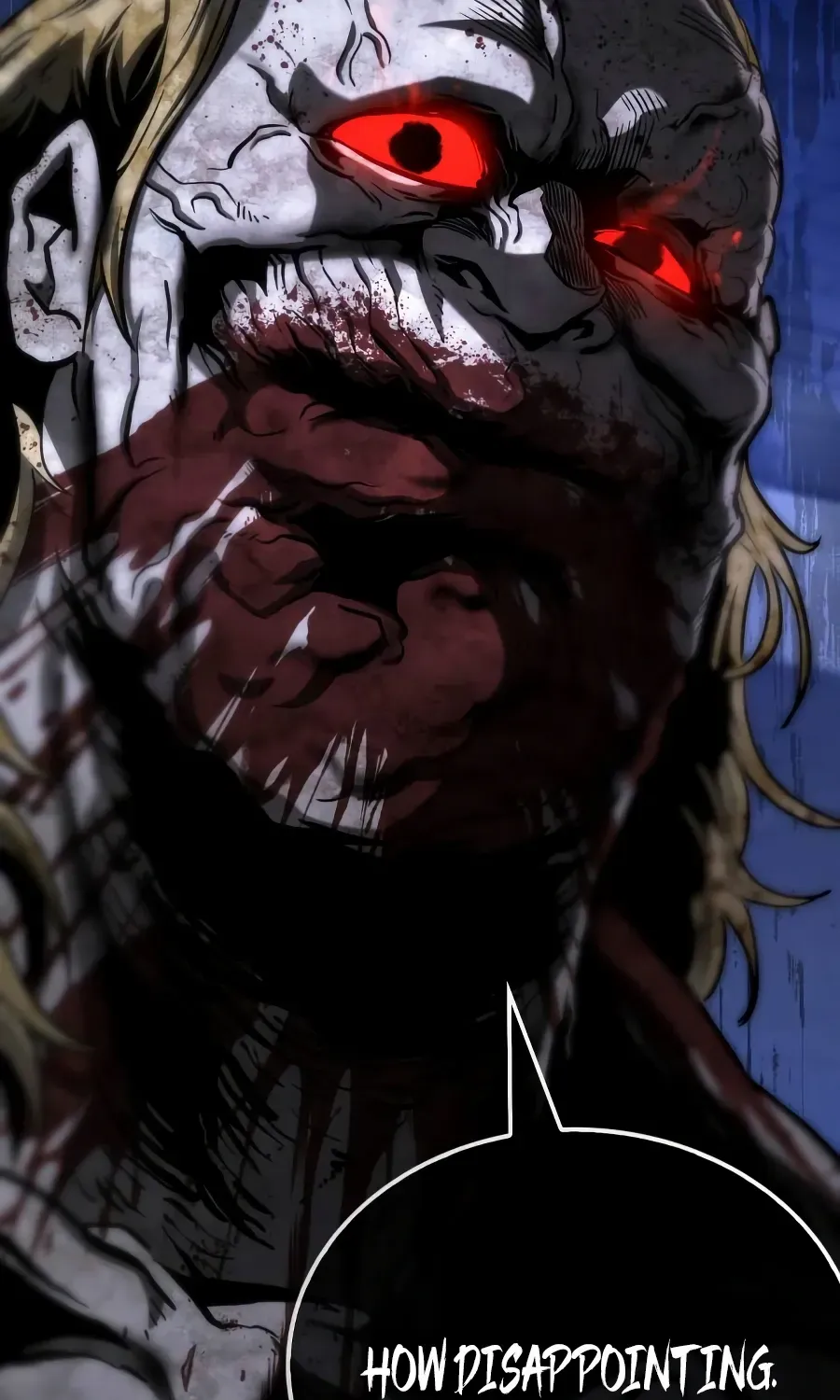 Read Zombie Dad chapter 21 image 141 on Lezhin