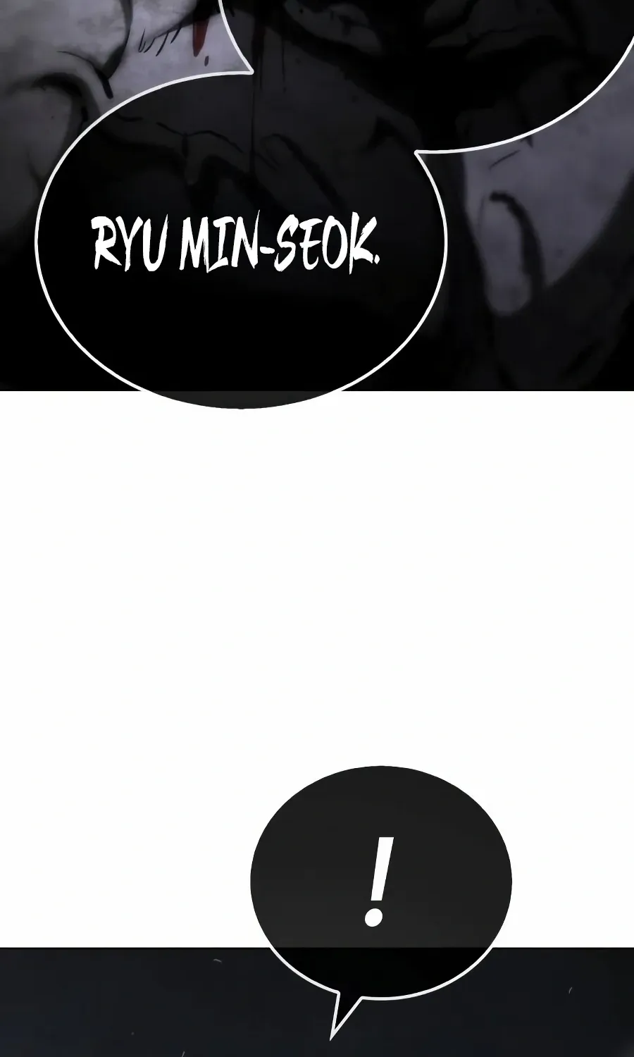 Read Zombie Dad chapter 21 image 142 on Lezhin