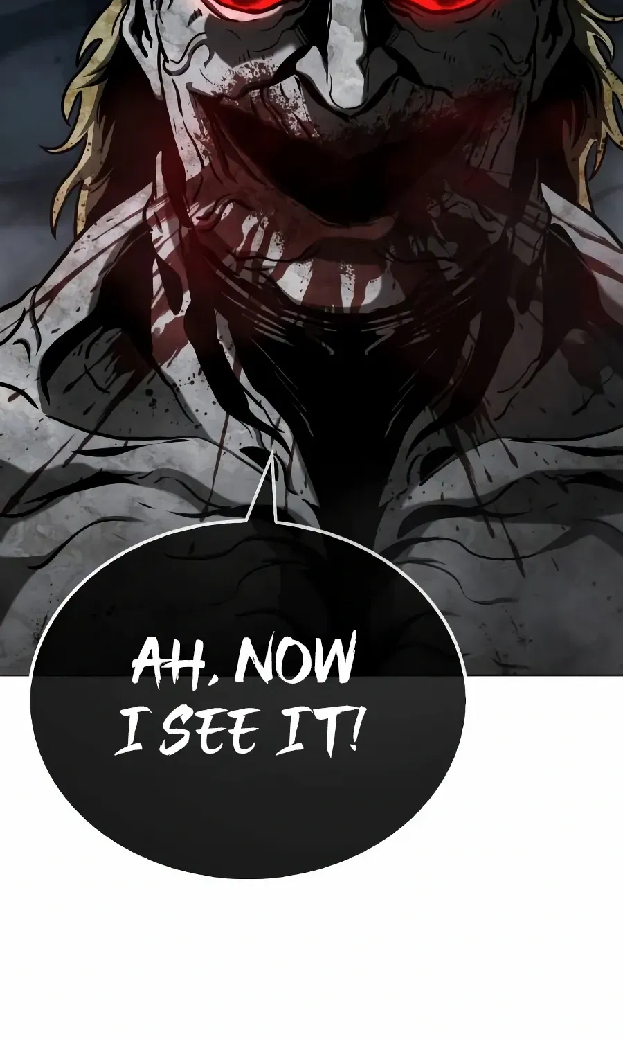 Read Zombie Dad chapter 21 image 144 on Lezhin