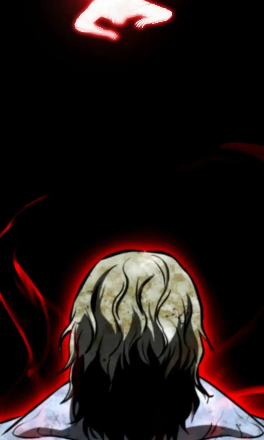 Read Zombie Dad chapter 21 image 148 on Lezhin