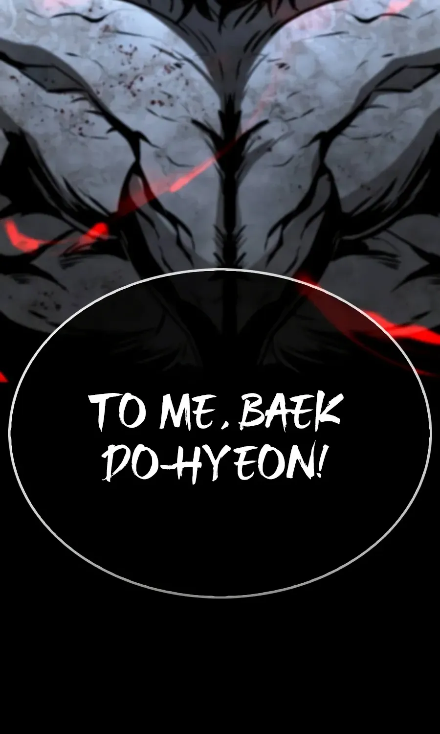 Read Zombie Dad chapter 21 image 149 on Lezhin