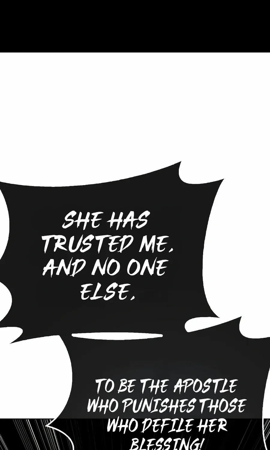 Read Zombie Dad chapter 21 image 151 on Lezhin