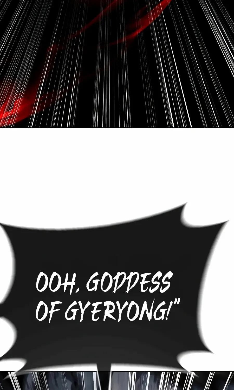 Read Zombie Dad chapter 21 image 153 on Lezhin