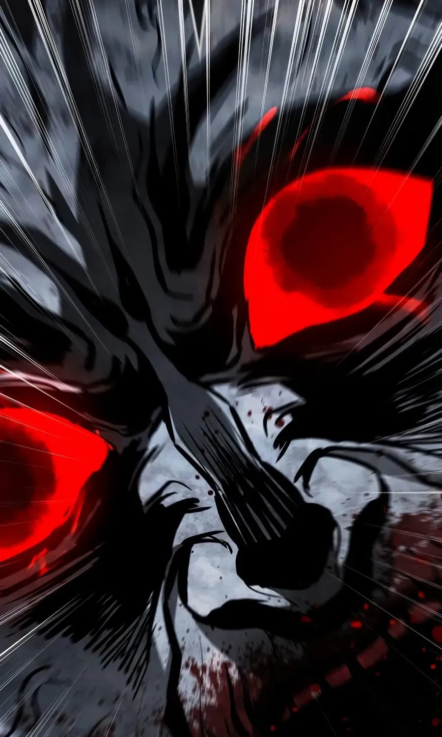 Read Zombie Dad chapter 21 image 154 on Lezhin