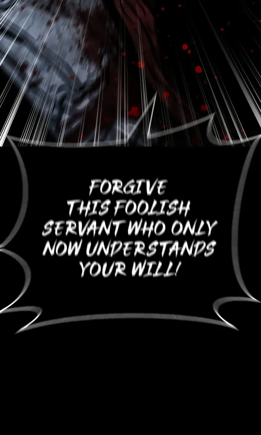 Read Zombie Dad chapter 21 image 155 on Lezhin