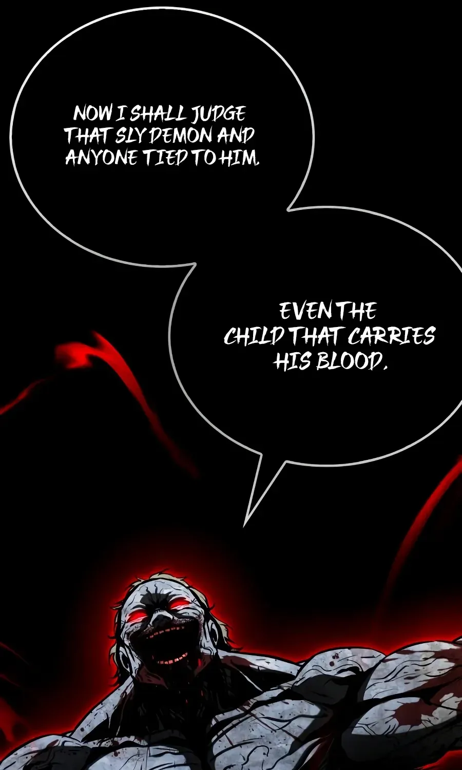 Read Zombie Dad chapter 21 image 157 on Lezhin
