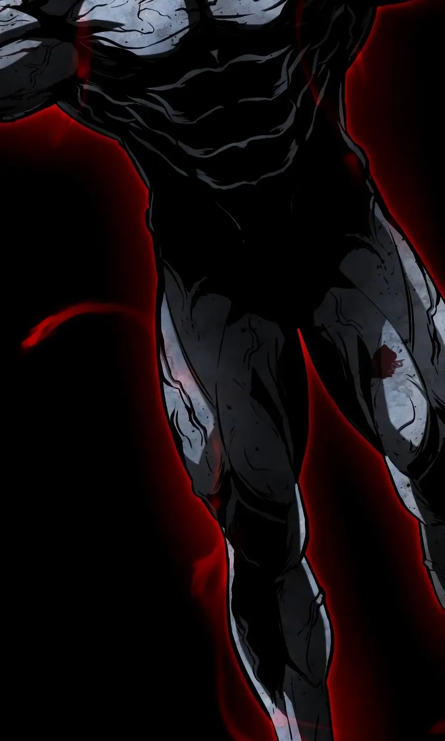 Read Zombie Dad chapter 21 image 158 on Lezhin