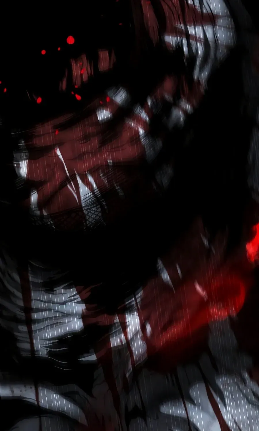 Read Zombie Dad chapter 21 image 161 on Lezhin