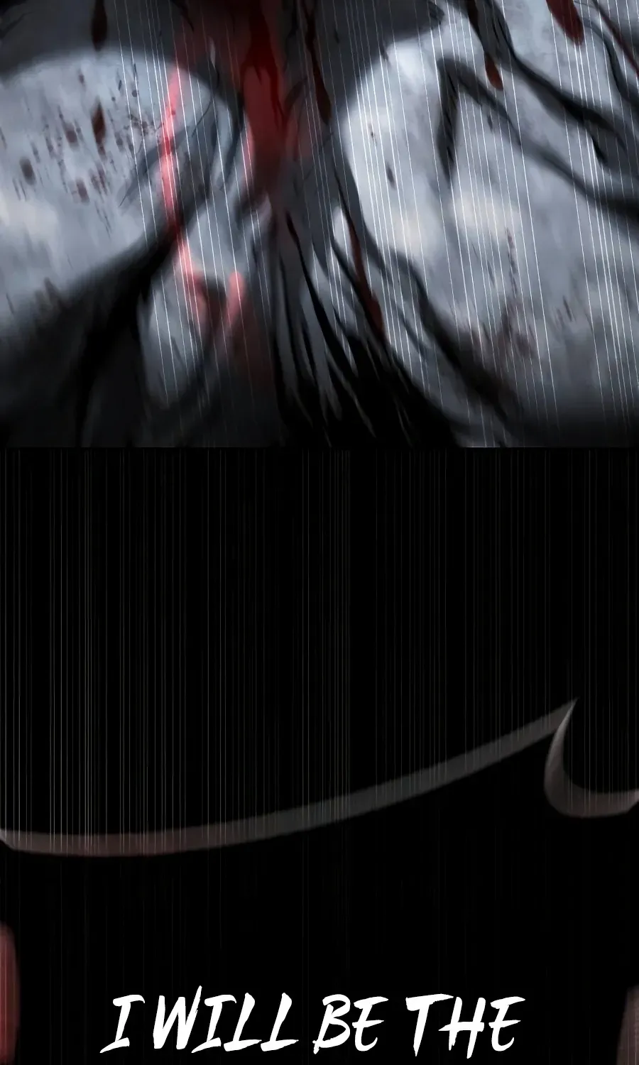 Read Zombie Dad chapter 21 image 162 on Lezhin