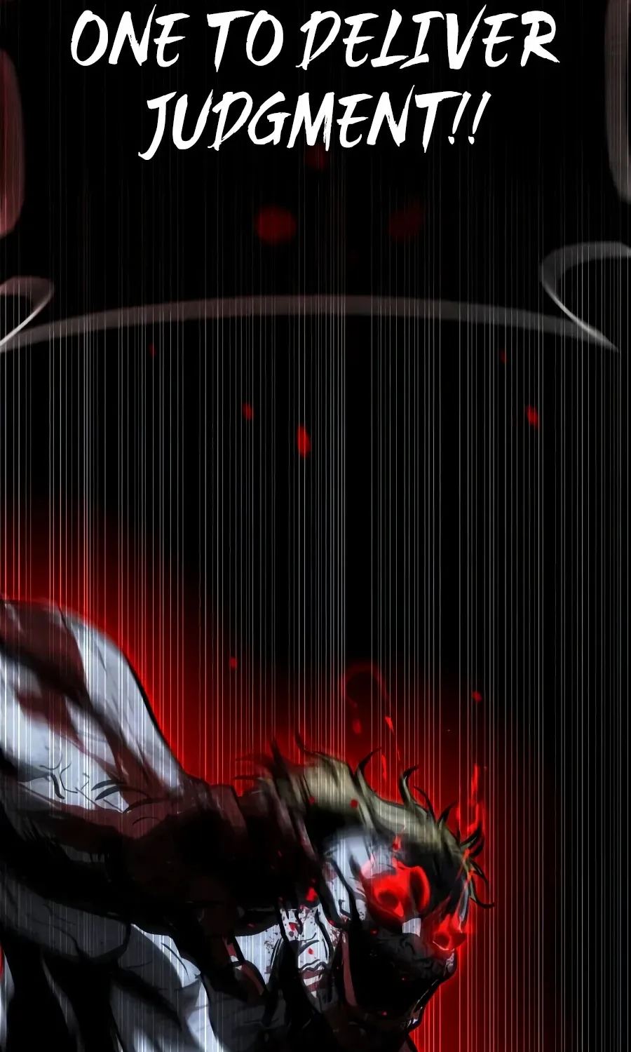 Read Zombie Dad chapter 21 image 163 on Lezhin