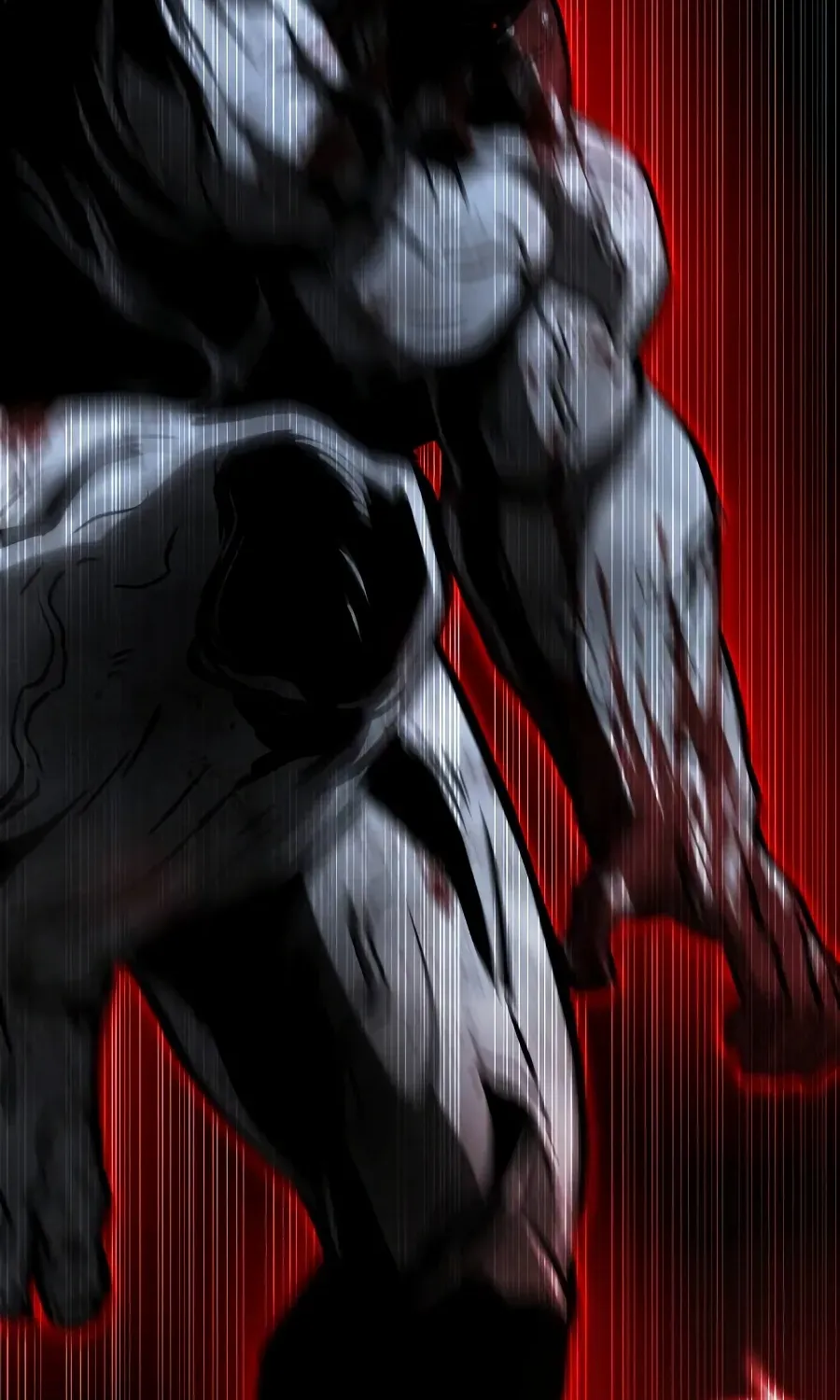 Read Zombie Dad chapter 21 image 164 on Lezhin
