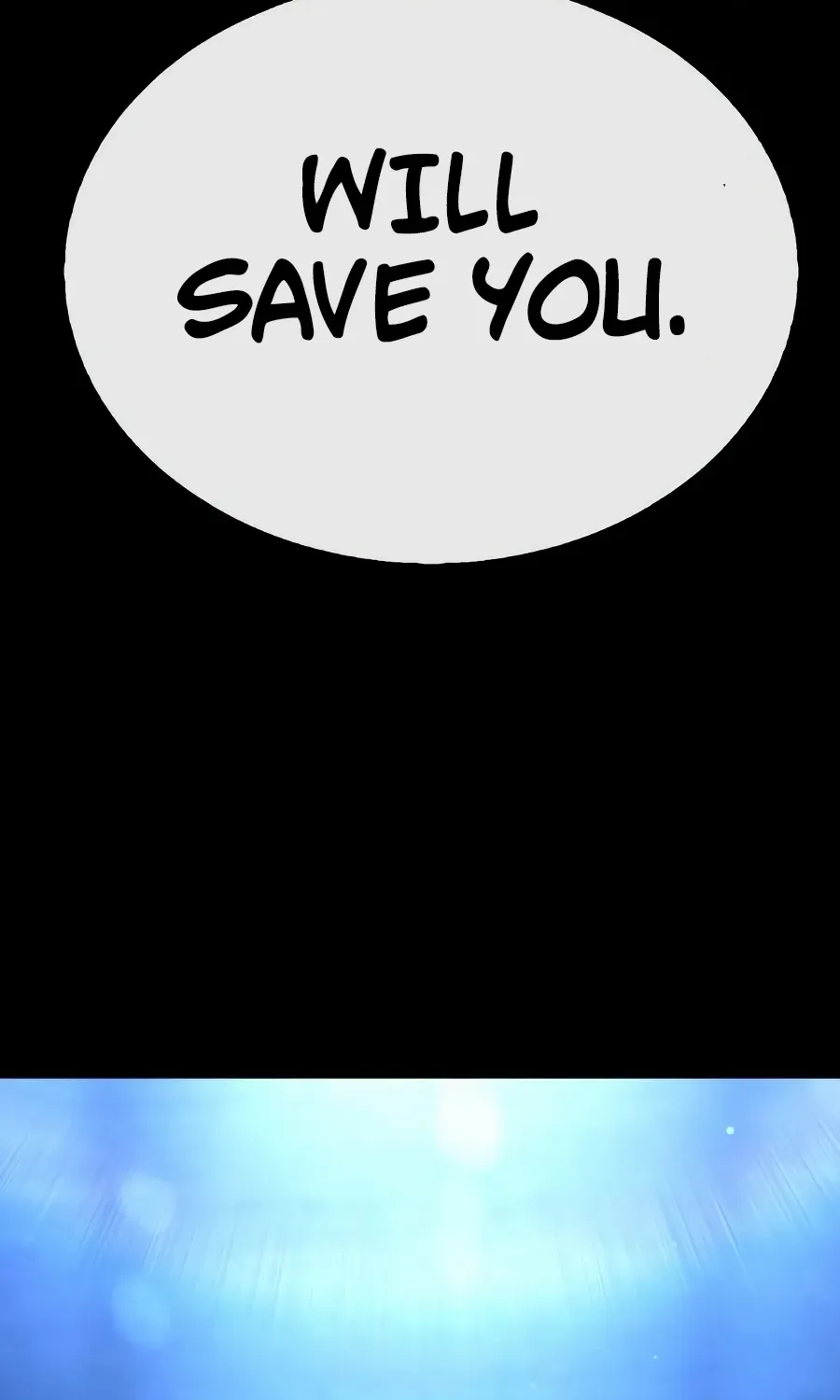 Read Zombie Dad chapter 21 image 17 on Lezhin