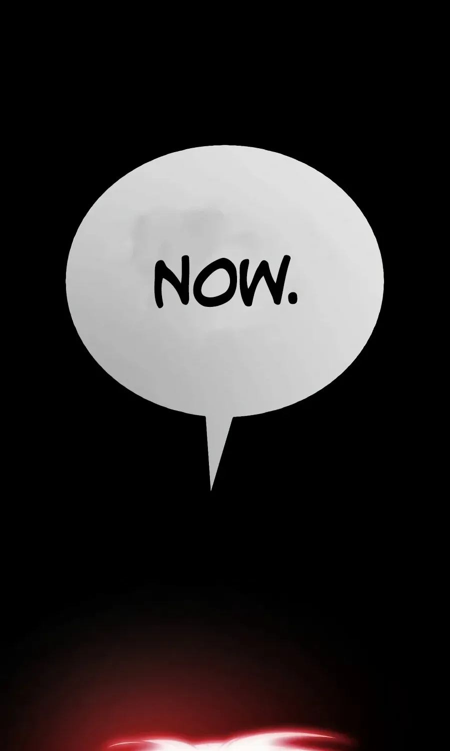 Read Zombie Dad chapter 21 image 170 on Lezhin
