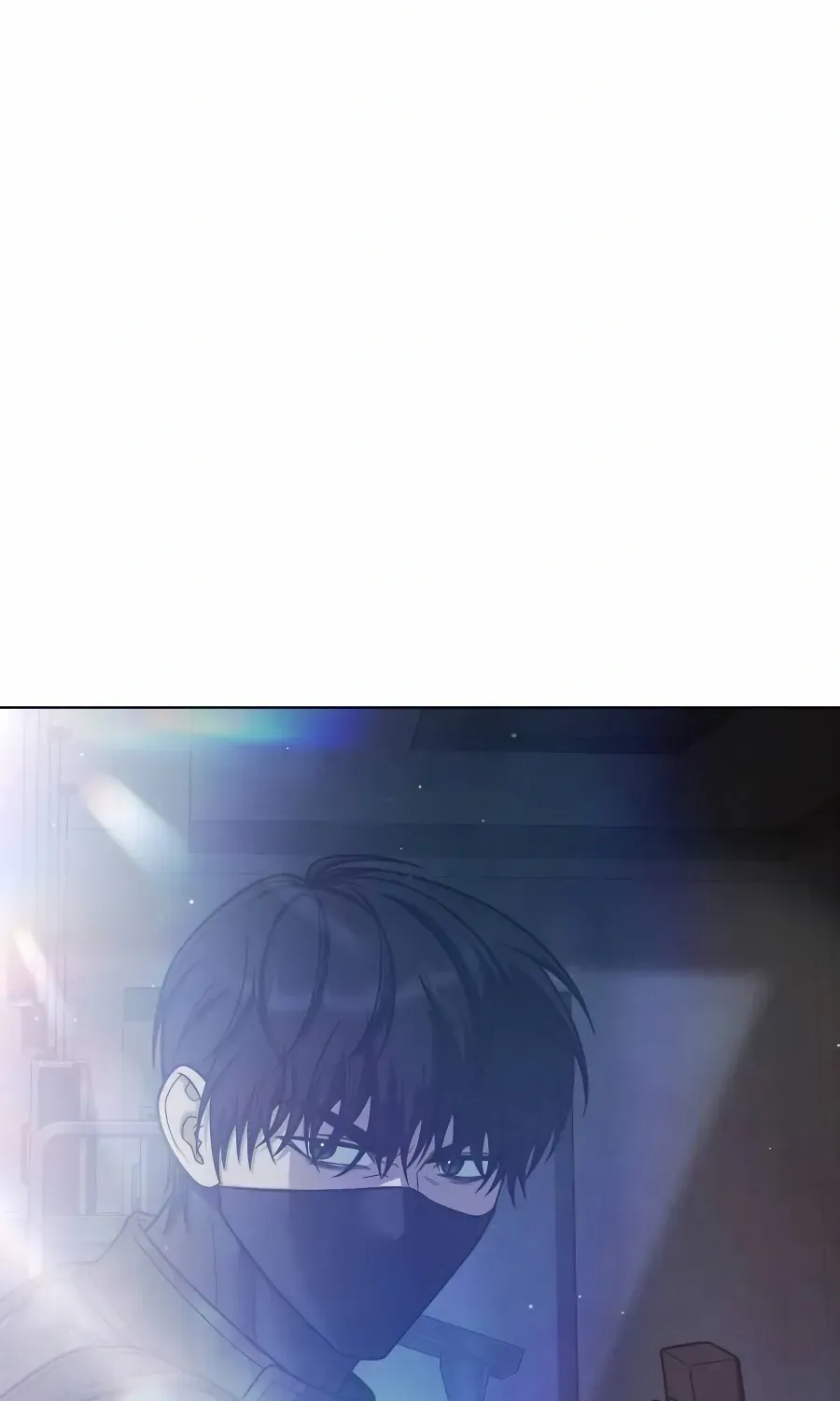 Read Zombie Dad chapter 21 image 179 on Lezhin