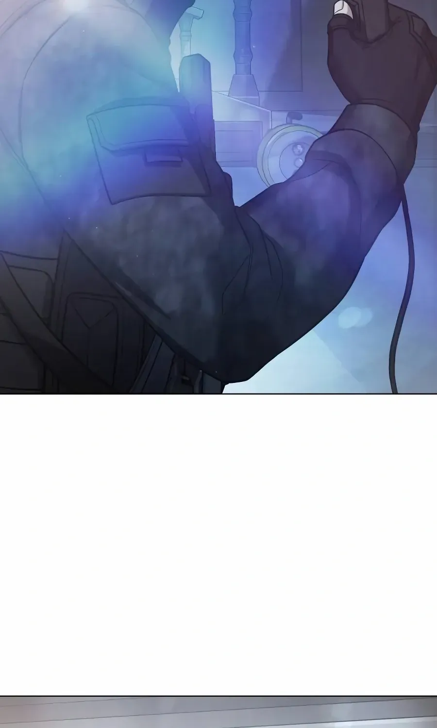 Read Zombie Dad chapter 21 image 180 on Lezhin