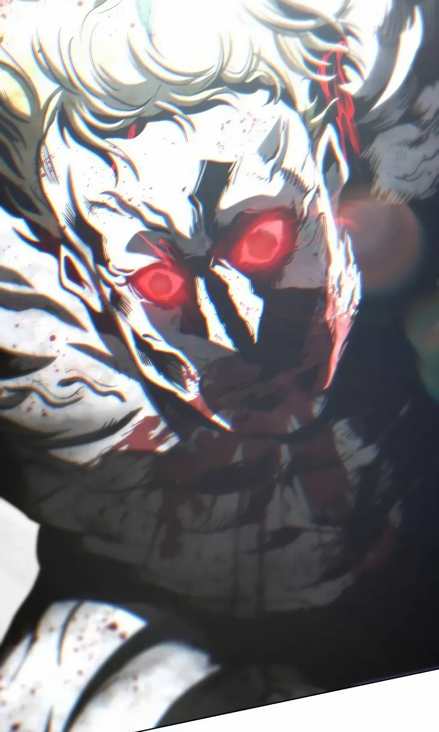 Read Zombie Dad chapter 21 image 186 on Lezhin