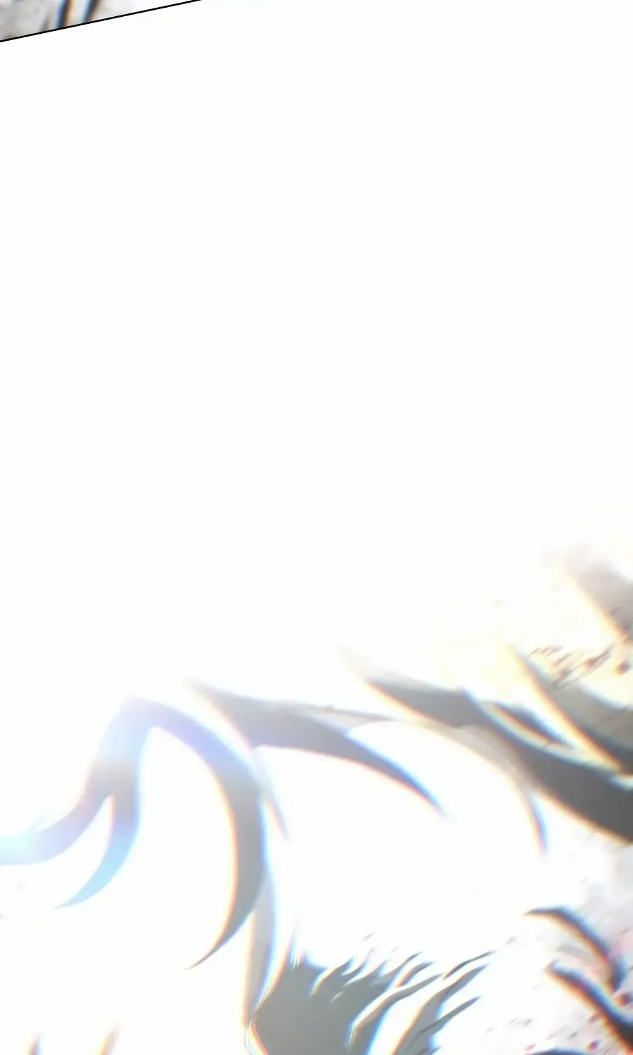 Read Zombie Dad chapter 21 image 187 on Lezhin