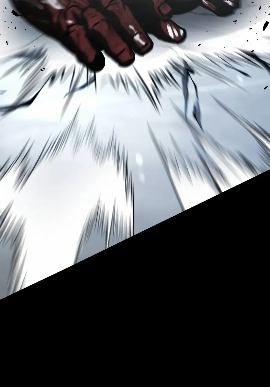 Read Zombie Dad chapter 21 image 191 on Lezhin