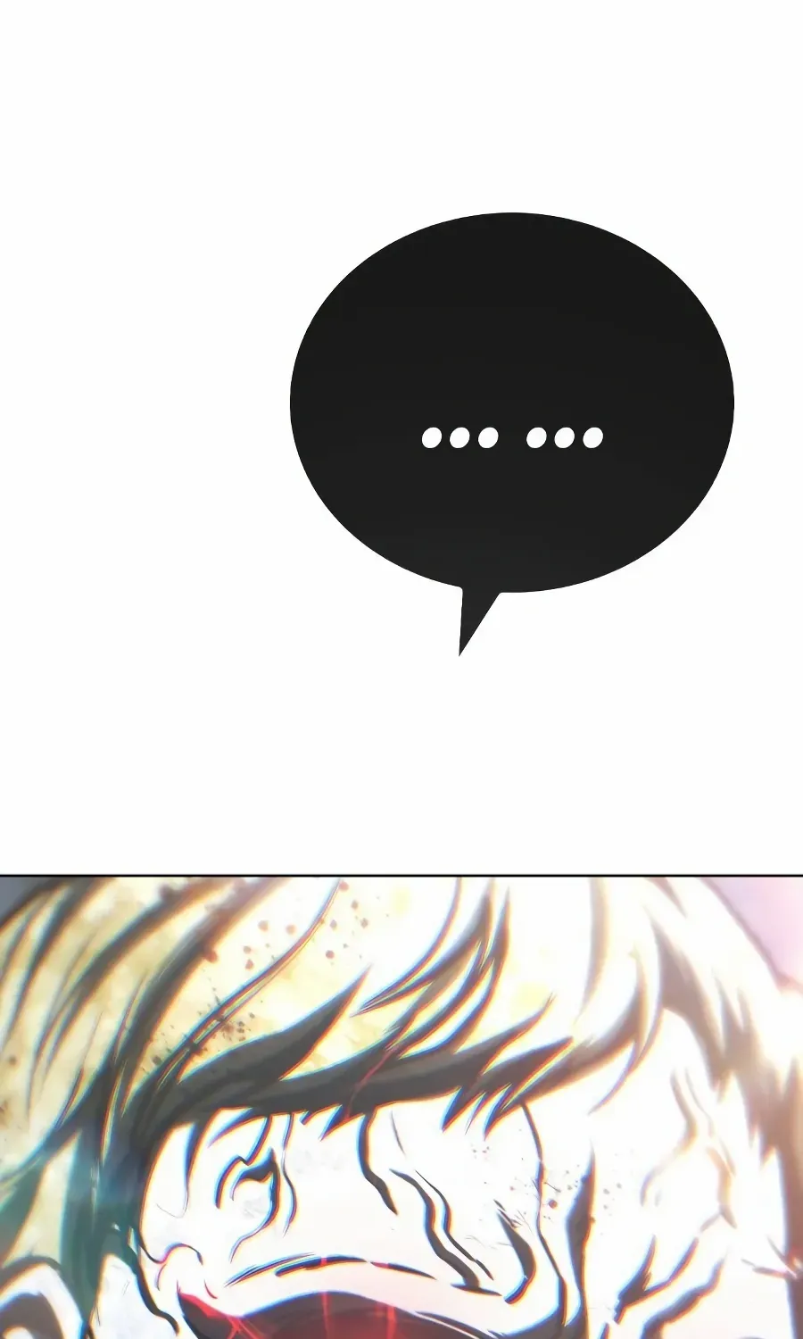 Read Zombie Dad chapter 21 image 194 on Lezhin
