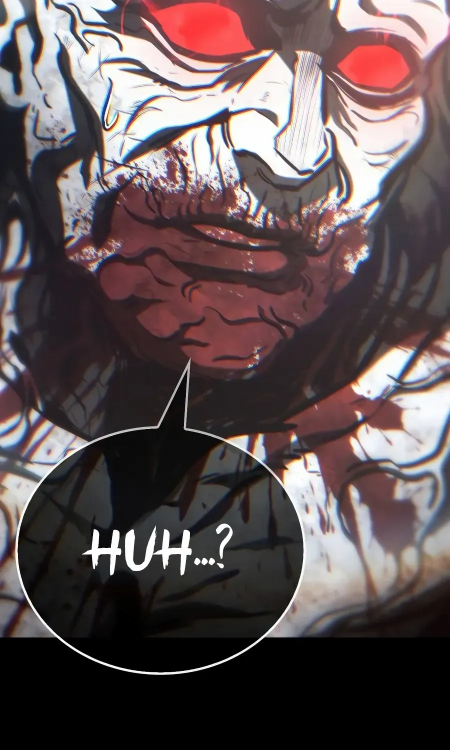 Read Zombie Dad chapter 21 image 195 on Lezhin