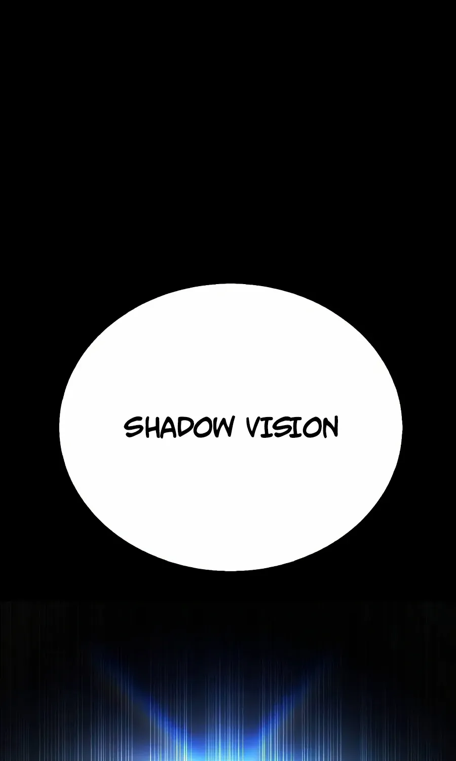 Read Zombie Dad chapter 21 image 196 on Lezhin