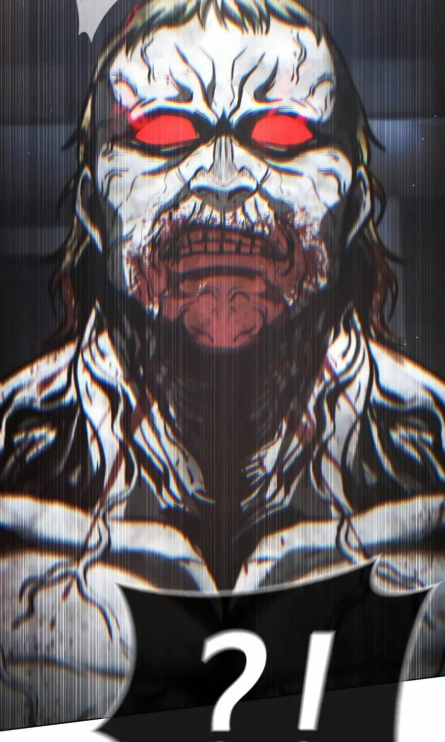 Read Zombie Dad chapter 21 image 198 on Lezhin