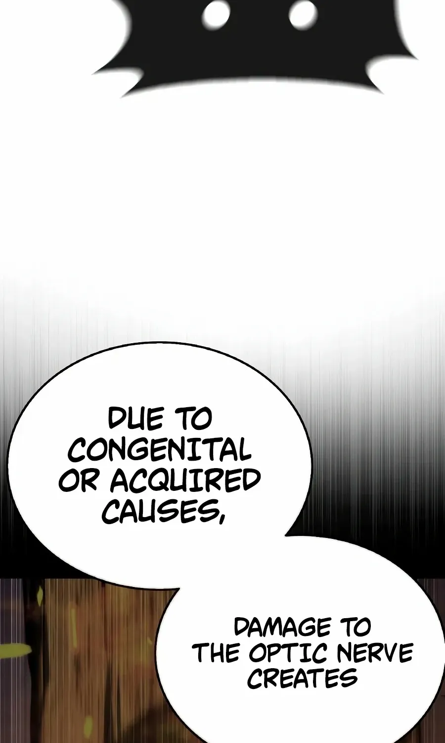 Read Zombie Dad chapter 21 image 199 on Lezhin