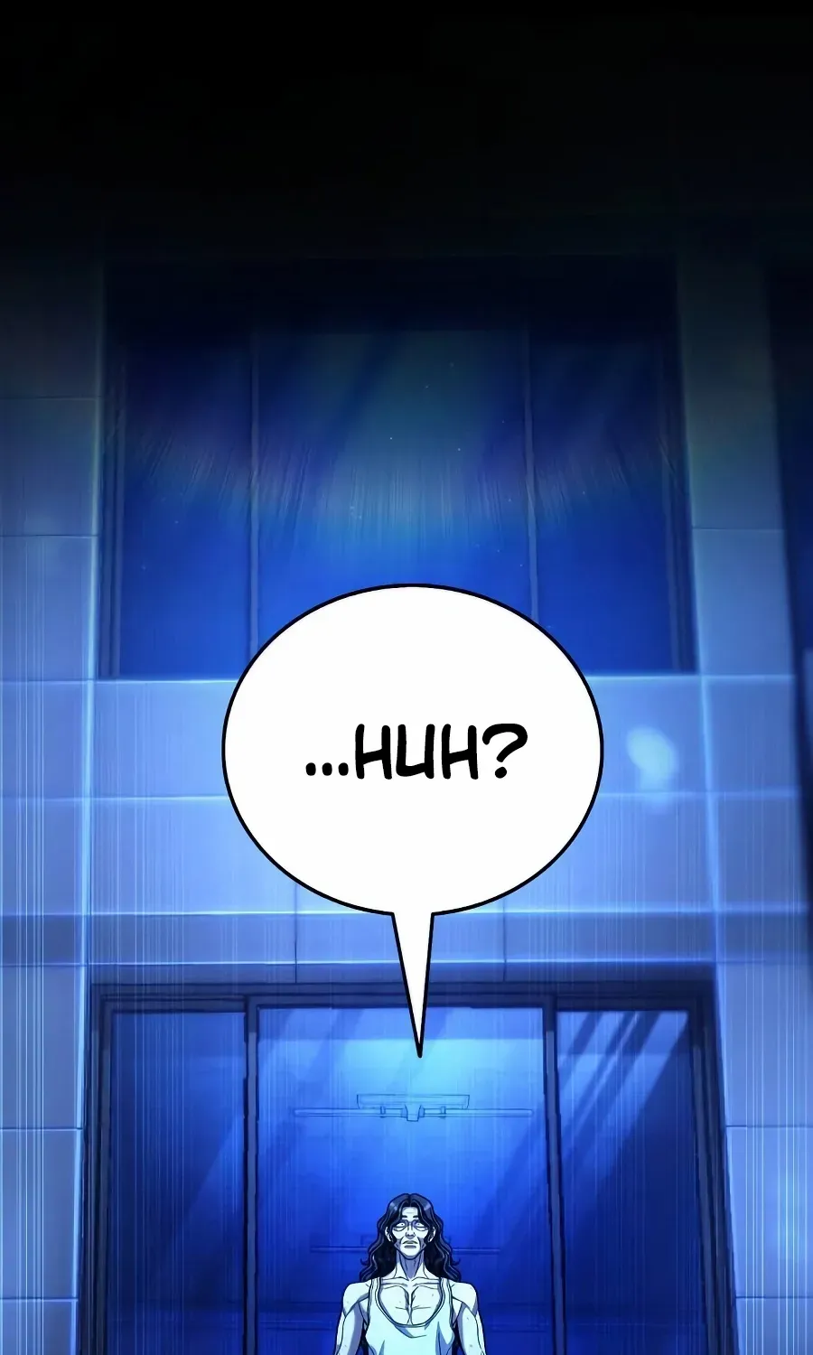 Read Zombie Dad chapter 21 image 20 on Lezhin