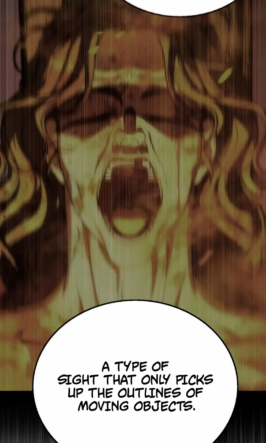 Read Zombie Dad chapter 21 image 200 on Lezhin