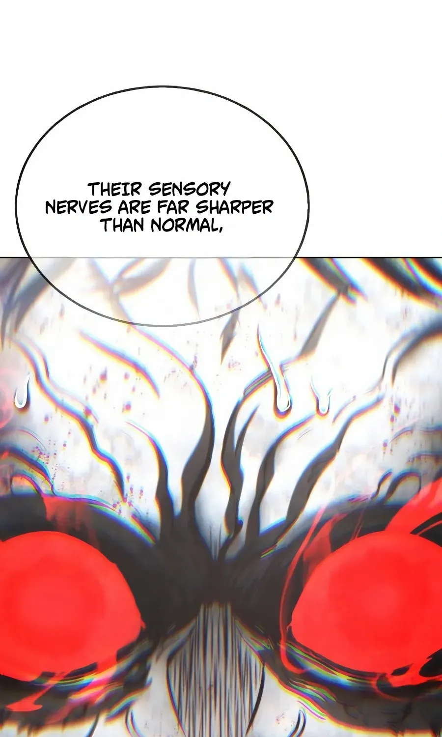 Read Zombie Dad chapter 21 image 202 on Lezhin