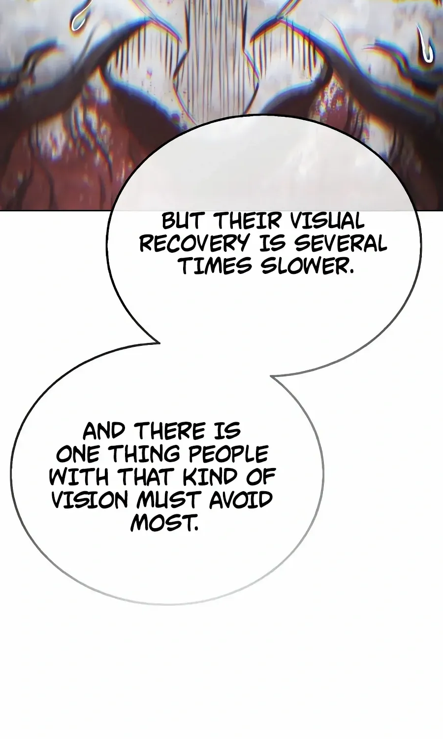 Read Zombie Dad chapter 21 image 203 on Lezhin