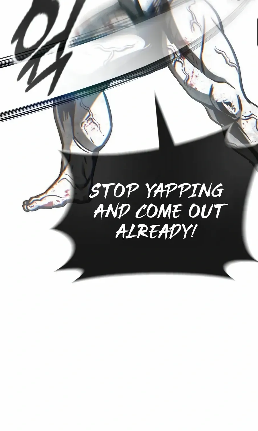 Read Zombie Dad chapter 21 image 208 on Lezhin