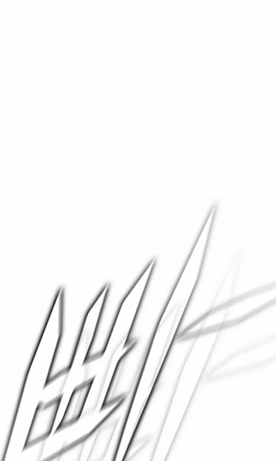 Read Zombie Dad chapter 21 image 209 on Lezhin