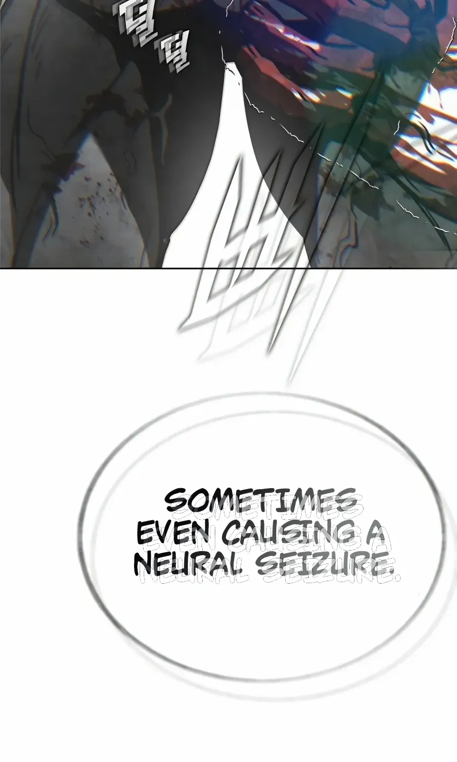 Read Zombie Dad chapter 21 image 214 on Lezhin