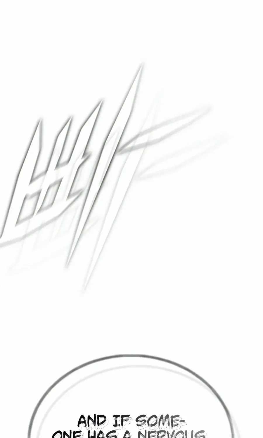 Read Zombie Dad chapter 21 image 215 on Lezhin