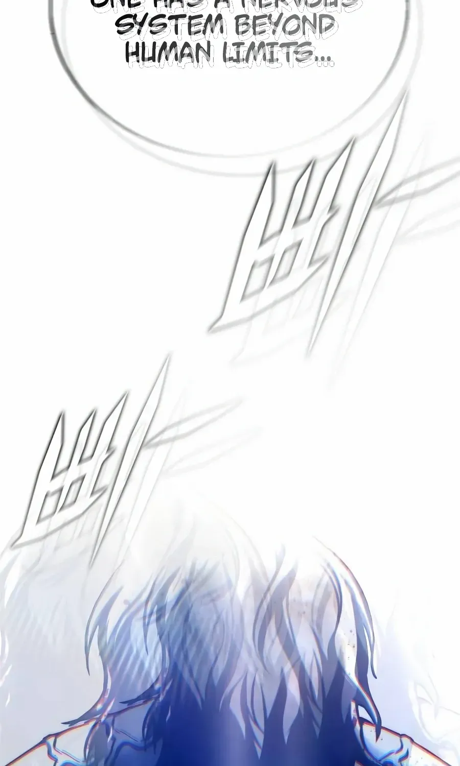 Read Zombie Dad chapter 21 image 216 on Lezhin