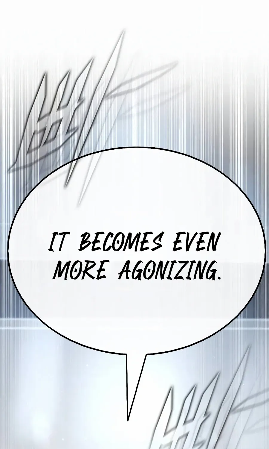 Read Zombie Dad chapter 21 image 218 on Lezhin