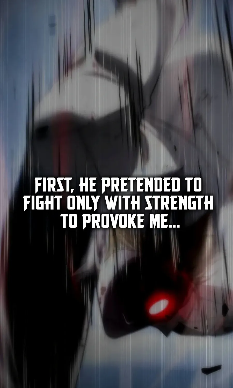 Read Zombie Dad chapter 21 image 228 on Lezhin