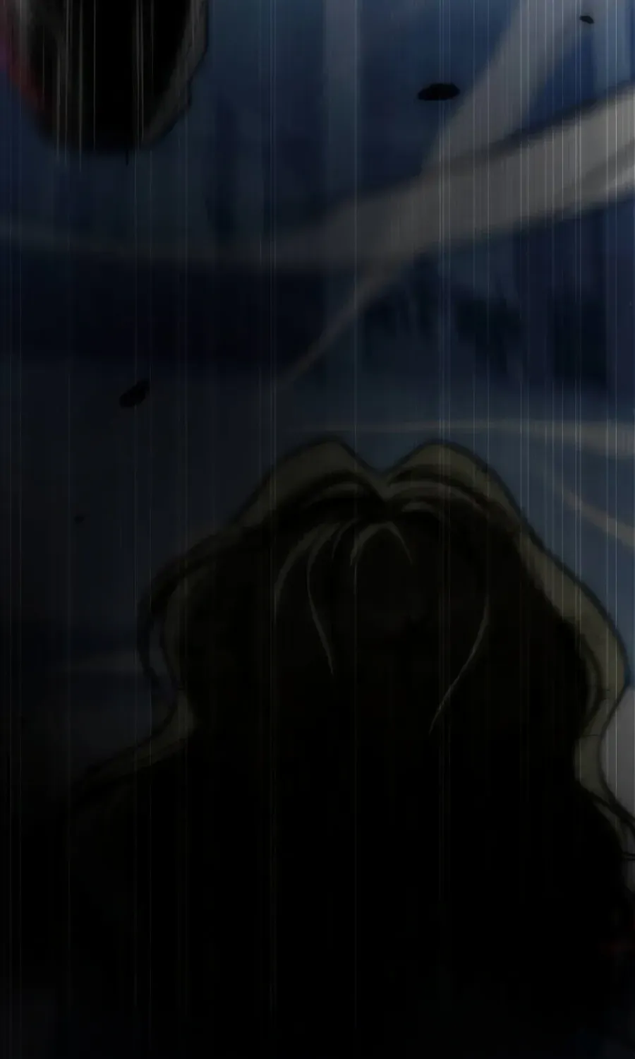 Read Zombie Dad chapter 21 image 229 on Lezhin