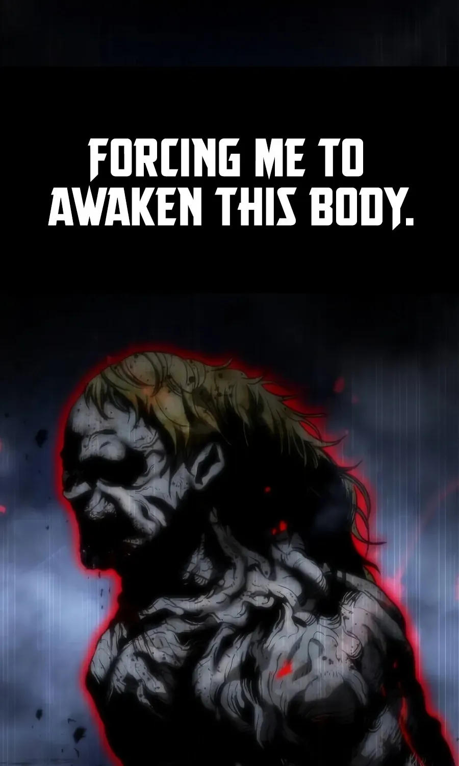 Read Zombie Dad chapter 21 image 230 on Lezhin
